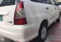 Toyota Innova E automatic diesel 2013 model-2