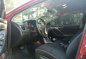 2012 Hyundai Elantra for sale -3