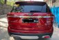 Ford Explorer 2017 for sale-5