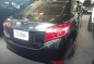 Toyota Vios 2016 for sale-6