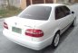 Toyota Corolla Altis 1997 for sale-4