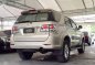 2012 Toyota Fortuner 4x2 G AT Diesel. 71K Mileage.-3