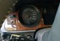 2007 Mitsubishi Pajero Fieldmaster Local 4x2 RUSH-11