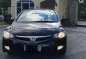 2007 Honda Civic 1.8s for sale -8