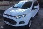 2014 Ford Ecosport for sale-3