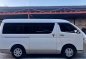 Toyota Hiace 2016 for sale-3