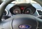 Ford Fiesta Year 2011 FOR SALE-3