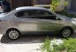 Mitsubishi Mirage G4 2017 for sale-2