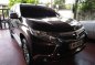 2016 Mitsubishi Montero for sale-0