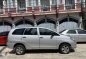 2006 Toyota Innova E for sale -1