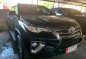 2018 Toyota Fortuner 2.8G for sale -0