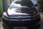 2016 Model Toyota Innova E 2.8 new Look Automatic diesel-2