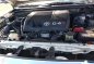 Toyota Fortuner G 2014 model 4x2 diesel Manual transmission-11