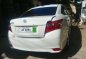 FOR SALE Toyota Vios J Model 2018-5