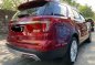 Ford Explorer 2017 for sale-7