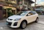 2011 Mazda Cx7 for sale -0