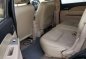 Ford Everest 2007 AT diesel FOR SALE-8