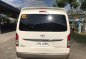 Toyota Hiace super grandia D4D automatic turbo diesel 2015 model-6