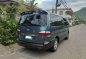 Hyundai Starex 2007 for sale-1