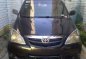 Toyota Avanza J 2011 FOR SALE-0