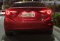 Mazda 3 2014 for sale -3