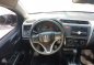 Reserved! 2017 Honda City E VX Automatic NSG-5