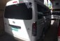 Toyota Hiace 2011 for sale-4