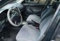 Honda Civic dimension vti 2002 model russhh sale.-3