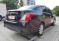 Nissan Almera 2017 for sale-3