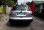 For Sale or for Swap Honda Crv gen 3 2008-1