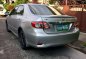 2013 Toyota Altis for sale-0