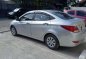 2015 Hyundai Accent CRDI Diesel Manual Super Fuel Efficient Very Tipid-3