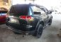 2009 Mitsubishi Montero Sports GLS Automatic Transmision-3