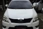 Toyota Innova 2013 G AT for sale-0