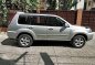 For sale!!! 2006 Nissan Xtrail 200x Excellent Condition-5