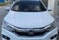 Honda City 15 VX Navi CVT 2018 for sale-5