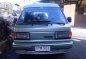 Rush Sale!!! 94 Toyota Liteace (local)-0