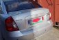 Hyundai accent diesel 1.5-0