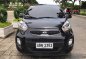 2015 Kia Picanto Manual Transmission for sale-0