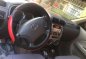 Toyota Avanza 2009 G FOR SALE-3