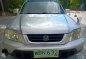 FOR SALE: 2000 Honda CRv 1st Generation-11