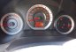 Honda City FOR SALE-0