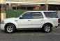 Ford Expedition svt 2003 Svt mags-2