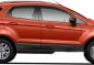 Ford Ecosport Trend 2019 for sale-10