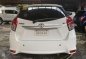 2016 Toyota Yaris for sale-3