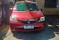 Honda City idsi 1.3L Automatic 2003-0