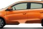 Mitsubishi Mirage Gls 2018 for sale-4