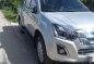 Isuzu Dmax LS 3.0 BLUE POWER 2018 MDL.-1