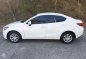 2017 Mazda 2 skyactiv mt FOR SALE-0