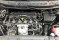 2008 Honda Civic 1.8s Manual Transmission-8